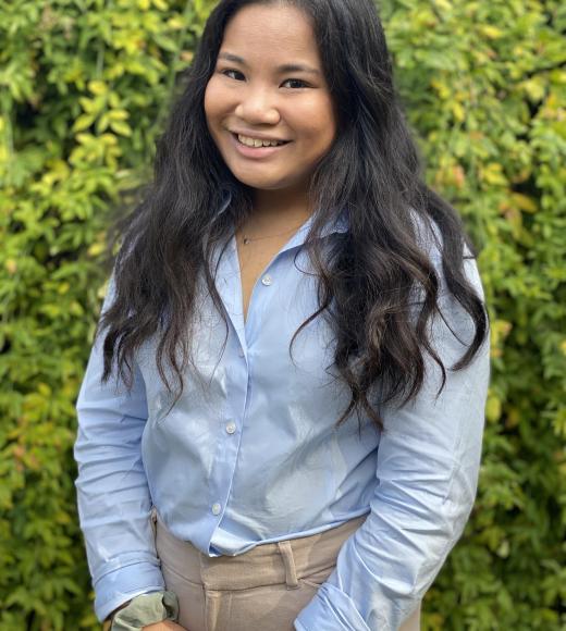 R. Altovar Profile Photo