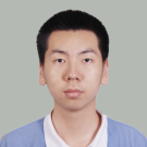 H, Zhao Profile Photo