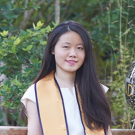 J. Zhang Profile Photo